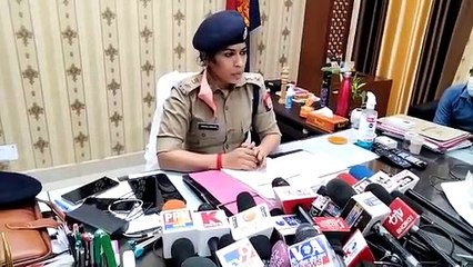 प्रधानमंत्री आवास योजना के नाम पर कैरियर ग्रुप ने की करोड़ों की ठगी