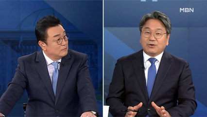[백운기의 뉴스와이드] 강기정 "김봉현 옥중 서신으로 의문 풀려"