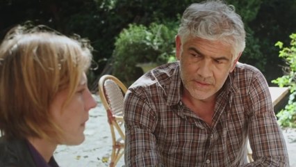 Plus belle la vie : Une terrible rupture !