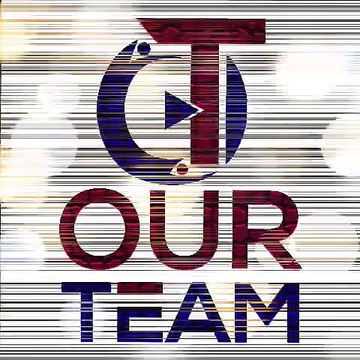 our team, funny videos, bangla fun , creative, dubbed, Movies, animation video, funny our life, Film , Bangla, Hindi, English