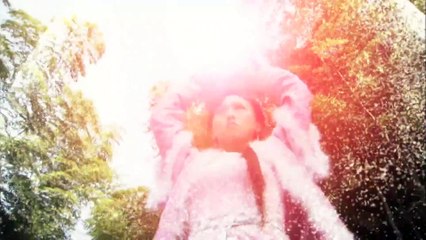 [PHIM HAY] TẾ ĐIÊN HÒA THƯỢNG 2 - TẬP 53 LỒNG TIẾNG - TRẦN HẠO DÂN - PHIM CỔ TRANG TRUNG QUỐC 2020