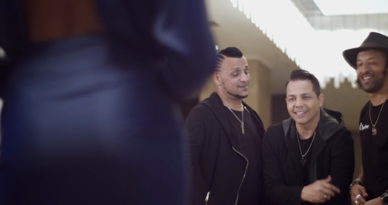 Ralflo ❌ Jean de la Craiova ❌  Kamara - Iesi din viata mea [ Videoclip Oficial ] 2020