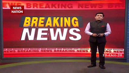 BJP President JP Nadda warns MLA Surendra Singh