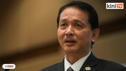 Covid-19: 865 kes baru, 3 kematian, 99 dalam ICU