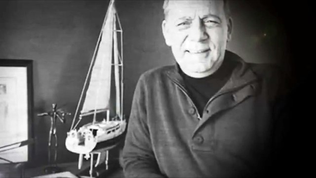 Mansur Yavaş’tan Bekir Coşkun’a: Ama sevdiklerimi hep sonbaharlarda kaybettim