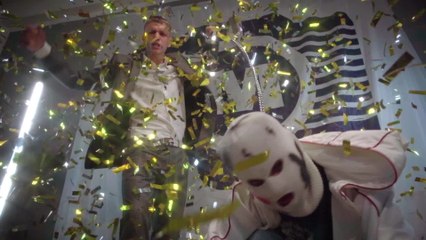 $OHO BANI - Mein Fetisch