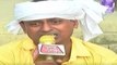 Bihar Polls 2020: Buxar folk singer sings about development