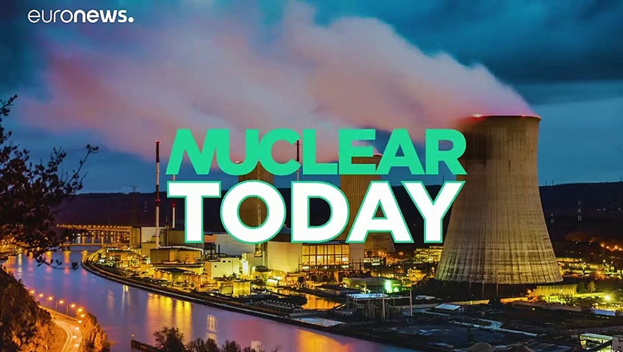 Ausstieg aus Kohle- und Atomkraft: Schafft Deutschland die Energiewende?