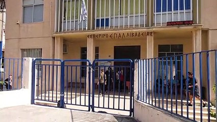 COVID 19: Οριακή η κατάσταση στη Λιβαδειά