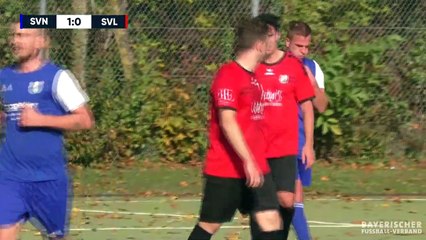 Nicht Veröffentlichen