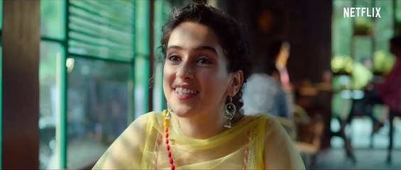 Ludo _ Official Trailer _ Abhishek A Bachchan_ Aditya Roy Kapur_ Rajkummar Rao_ Pankaj Tripathi