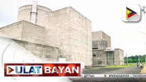 #UlatBayan | EXCLUSIVE: Publiko, hati ang reaksyon sa pagbuhay sa BNPP