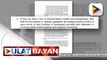 DOH: OFWs mula sa mga bansang may mababang bilang ng COVID-19 cases, puwedeng hindi na i-test