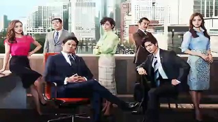 Dm B513ac3224e6696b26dbe53d0b1の動画 Dailymotion