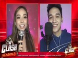 The Clash 2020: Daniel Ozaraga, na-miss nga ba ang pagsali sa 'The Clash?'