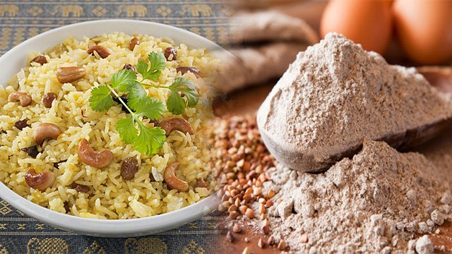 Navratri 2020: नवरात्रि व्रत मे खाएं ये चीजें, नहीं लगेगी भूख | Navratri Fast Food | Boldsky