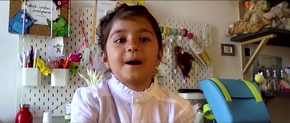 Generazione Alpha: il ritratto di BNP Paribas Cardif dei bambini di 5-10 anni