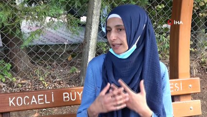 Avrupa’da yıllardır aradıkları umudu Türkiye’de buluyorlar