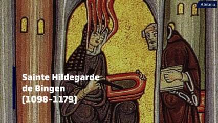 Ces chercheurs catholiques qui ont marqué l'histoire de la science