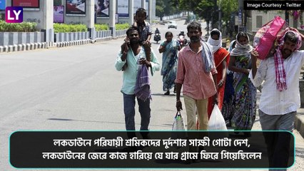 Durga Puja 2020: চিত্রশিল্পী বিকাশ ভট্টাচার্যের \'দর্পময়ী\' থেকে অনুপ্রাণিত বড়িশার মণ্ডপ