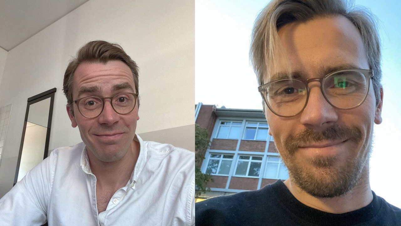 Dr. johannes wimmer privat: krebs-drama in familie des tv-arztes