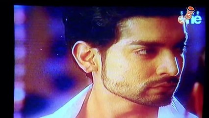 Love Story 2020 _ Apurbo _ Tanjika _ Dr  Ejajul Islam _ Bangla New Natok 2020