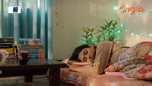 Better Half _ বেটার হাফ _ Tawsif Mahbub _ Mehazabien Chowdhury _ Sabila Nur _ Bangla New Natok 2020