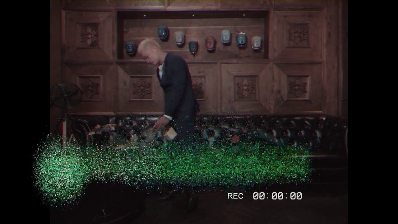 Anh Met Roi - Anh Quan Idol_DAO (karaoke)