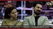 Bigg Boss 14 : Rubina और Abhinav ने बोला Salman Khan के सामने  झूठ | FM News