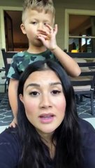 Keeping Kids Happy and Healthy, One Lolli at a Time