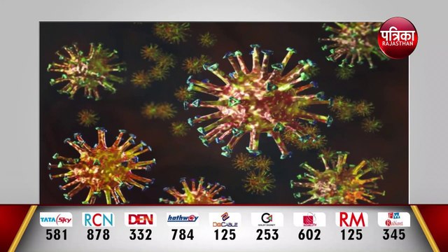 CORONA : कोविड-19 से एक बड़ा गंभीर जोखिम | भुखमरी को लेकर गहरी चिंता