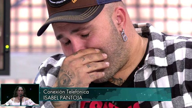 Crónica Rosa: Las supuestas infidelidades de Kiko Rivera