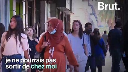 De la Tunisie à l'Irlande du Nord… Comment se passerait un couvre-feu ailleurs dans le monde ?