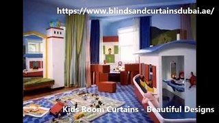 Modern Curtains in  Dubai, Abu Dhabi and Across UAE Supply and Installation Call 0566009626