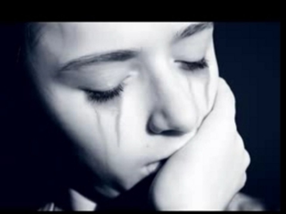 quran   القرآن الكريم  allah  coran muslim