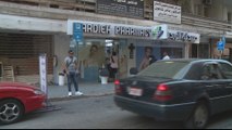 Lebanon hyperinflation adds to economic crisis