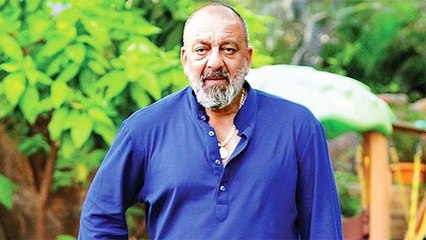 Sanjay Dutt ने 2 महीने में जीती Cancer से जंग,  Reports आई Normal; Check Out | Boldsky