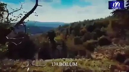 Ertugrul Ghazi Season 5 Episode 35 Urdu/Hindi voice Dubbing (Part 1)