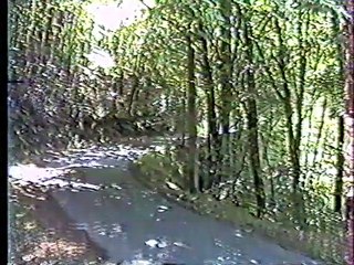 Rallye du Busset 1991 5-b