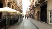 La Rioja y Navarra al borde del confinamiento por el aumento de contagios