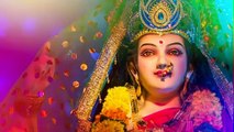 Navratri Status 2020। Navratri Maa Durga status - Mata Rani Coming Soon Whatsapp status