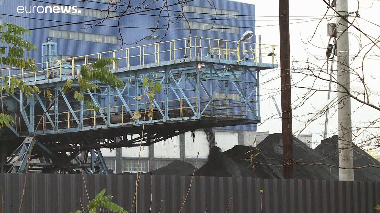 Timmermans: Trotz Coronavirus an Klimazielen festhalten