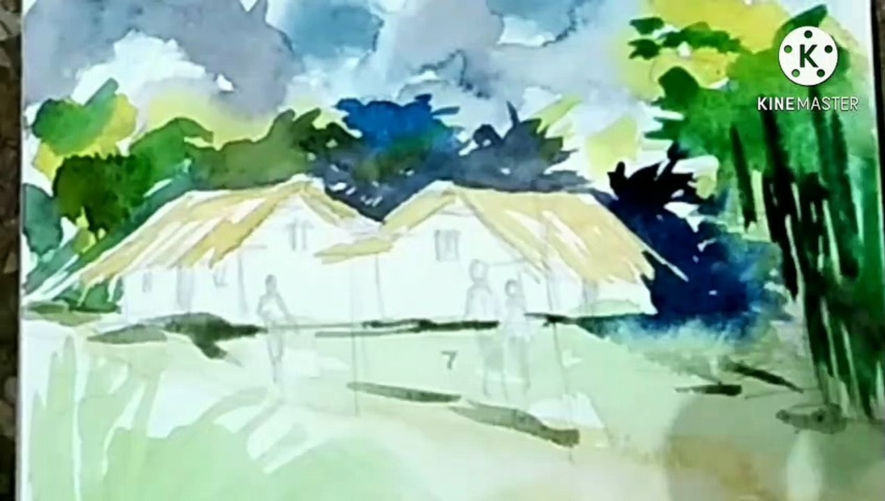 # LANDSCAPE