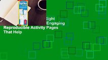 100 Write-and-Learn Sight Word Practice Pages: Engaging Reproducible Activity Pages That Help
