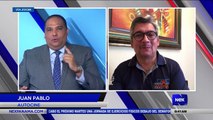 Autocine llega nuevamente a Panamá - Nex Noticias