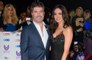 Simon Cowell considering tying the knot with partner Lauren Silverman?
