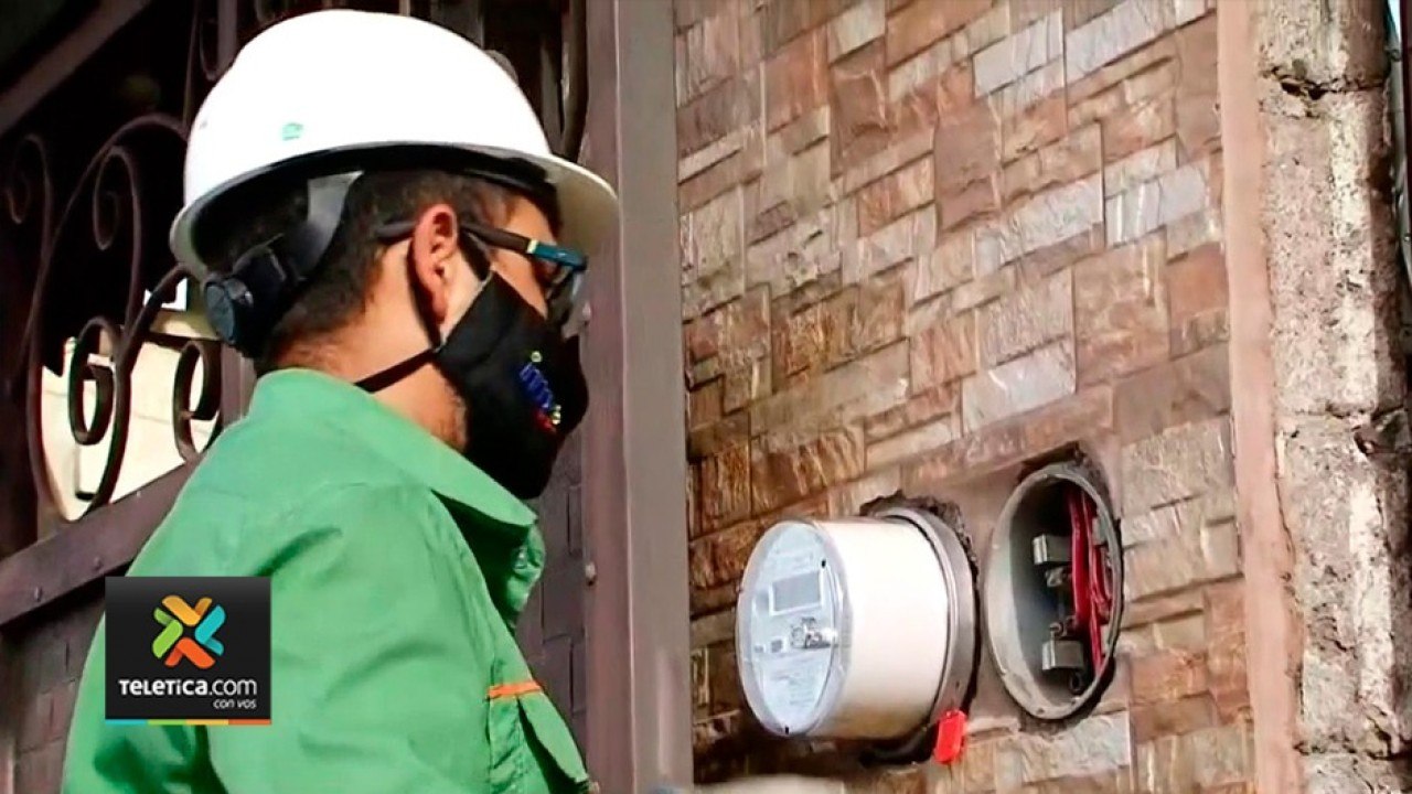 tn7-esph-instalara-medidores-inteligentes-191020