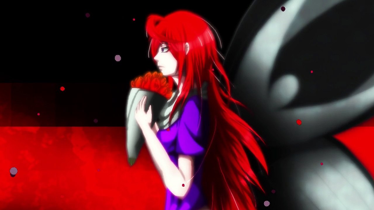 ❴- Tema -❵ ╼⊳ Yune