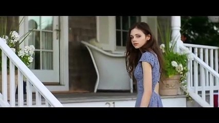 DEAD RECKONING Fragman (2020)