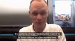 Mixed emotions for Froome as Ineos departure nears